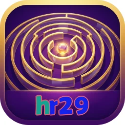 hr29
