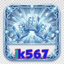ik567
