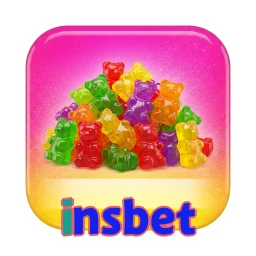insbet