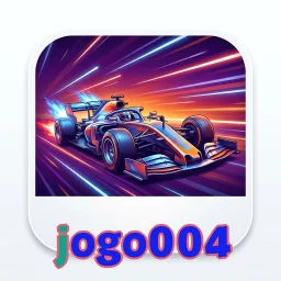 jogo004