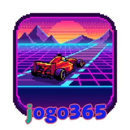 jogo365