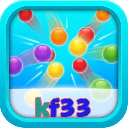 kf33