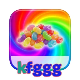kfggg