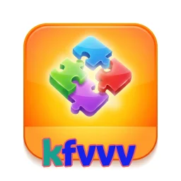 kfvvv