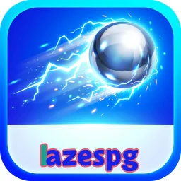 lazespg