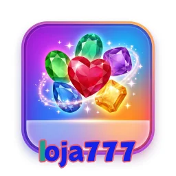 loja777
