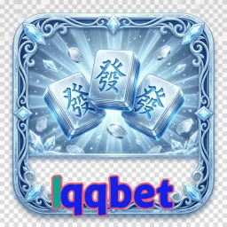 lqqbet