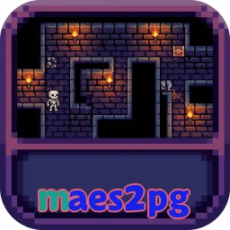 maes2pg