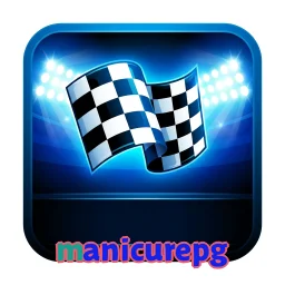manicurepg