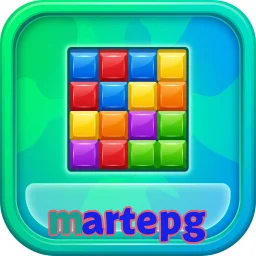 martepg