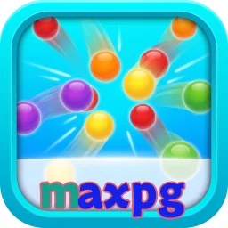 maxpg