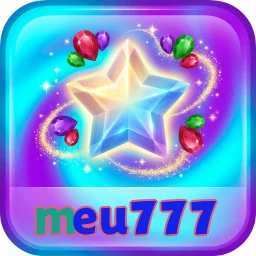 meu777