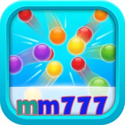 mm777