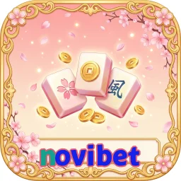 novibet