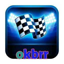 okbrr