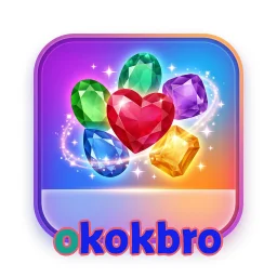 okokbro