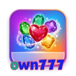 own777