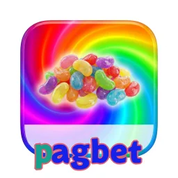 pagbet