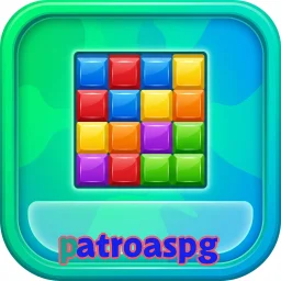patroaspg