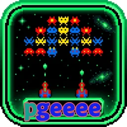 pgeeee