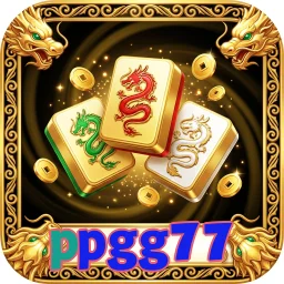 ppgg77