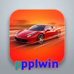 ppplwin