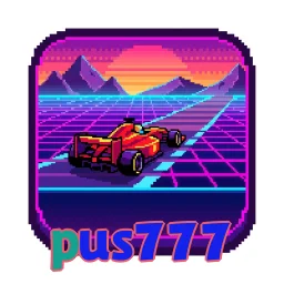 pus777