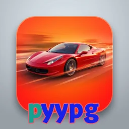 pyypg