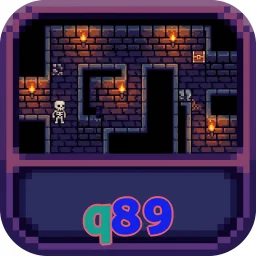q89