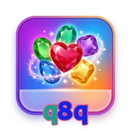 q8q