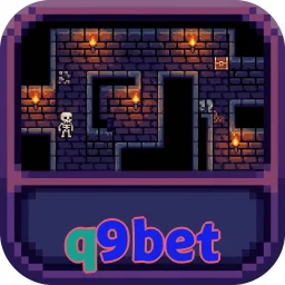 q9bet