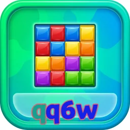 qq6w