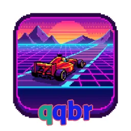 qqbr