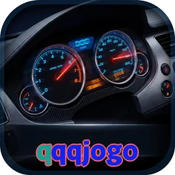 qqqjogo