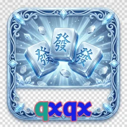 qxqx
