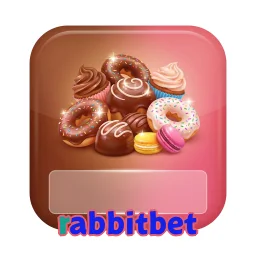 rabbitbet