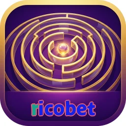 ricobet