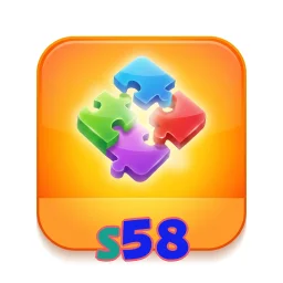 s58