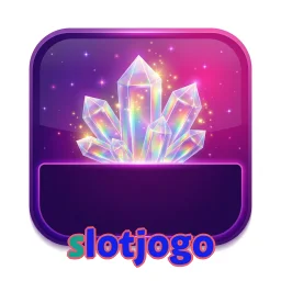 slotjogo