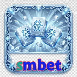 smbet
