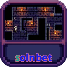 solnbet