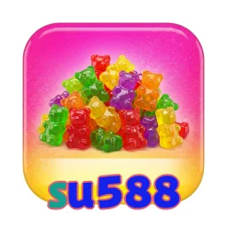 su588