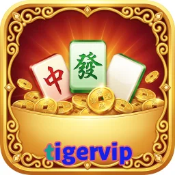 tigervip