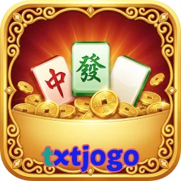txtjogo
