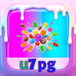 u7pg