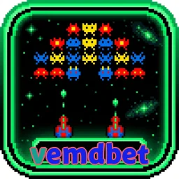 vemdbet