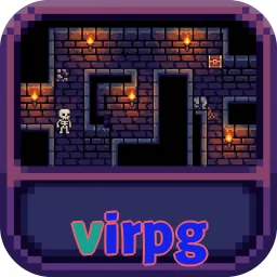 virpg