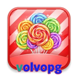 volvopg