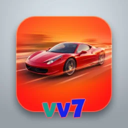 vv7
