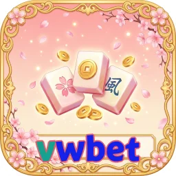vwbet
